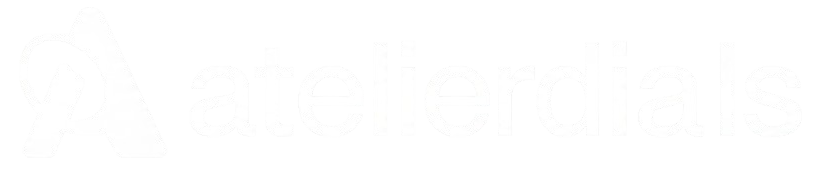 atelierdials