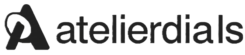 atelierdials